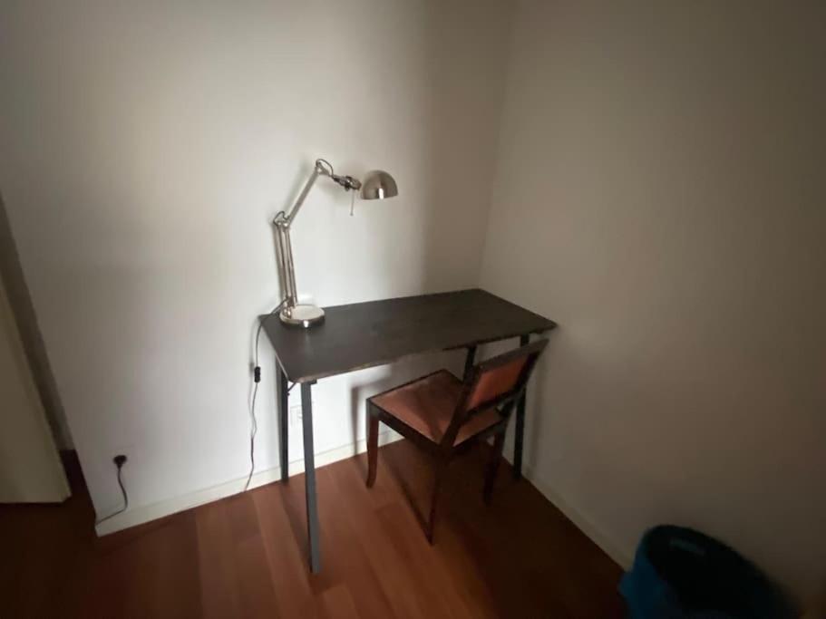 Appartement 80M2, Terrasse Sud, Metro 7 Direction Louvre A 8Minutes, Parking Sous-Sol, Proche Paris-Bercy Ivry-sur-Seine Exterior foto