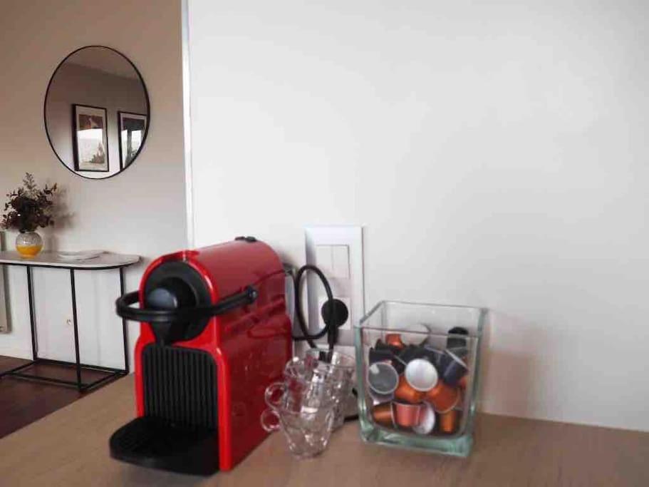 Appartement 80M2, Terrasse Sud, Metro 7 Direction Louvre A 8Minutes, Parking Sous-Sol, Proche Paris-Bercy Ivry-sur-Seine Exterior foto